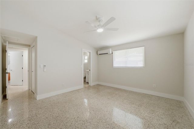 197 OVERBROOK DRIVE E, Largo, FL 33770