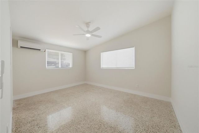 197 OVERBROOK DRIVE E, Largo, FL 33770