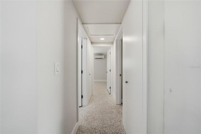 197 OVERBROOK DRIVE E, Largo, FL 33770