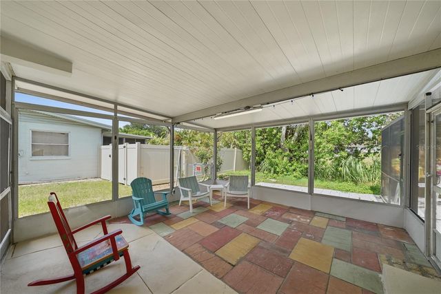 197 OVERBROOK DRIVE E, Largo, FL 33770