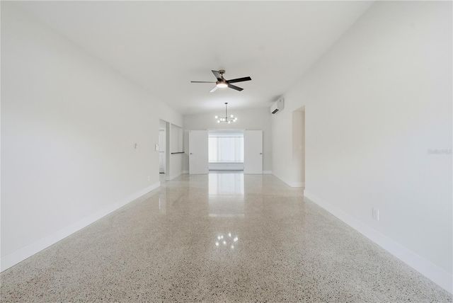197 OVERBROOK DRIVE E, Largo, FL 33770