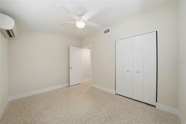 197 OVERBROOK DRIVE E, Largo, FL 33770
