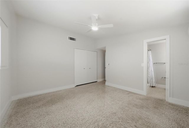 197 OVERBROOK DRIVE E, Largo, FL 33770