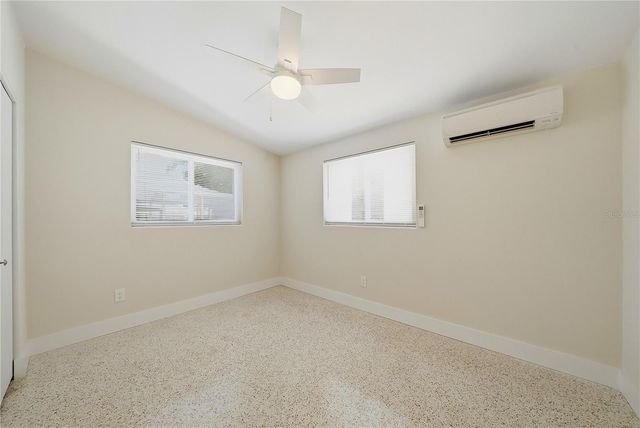 197 OVERBROOK DRIVE E, Largo, FL 33770