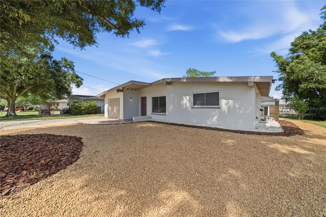 197 OVERBROOK DRIVE E, Largo, FL 33770