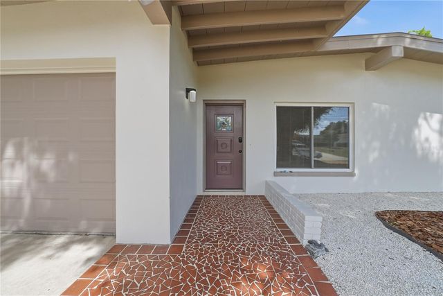 197 OVERBROOK DRIVE E, Largo, FL 33770