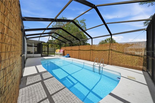 197 OVERBROOK DRIVE E, Largo, FL 33770