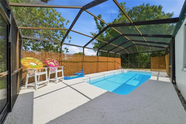 197 OVERBROOK DRIVE E, Largo, FL 33770