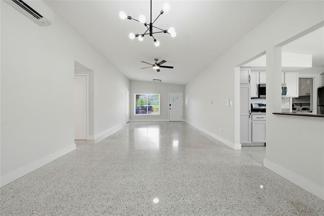 197 OVERBROOK DRIVE E, Largo, FL 33770