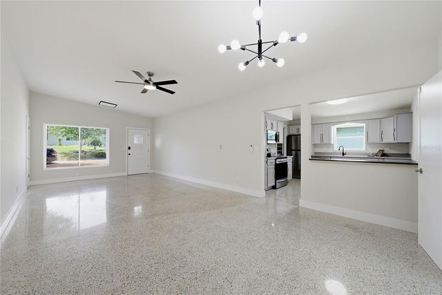 197 OVERBROOK DRIVE E, Largo, FL 33770