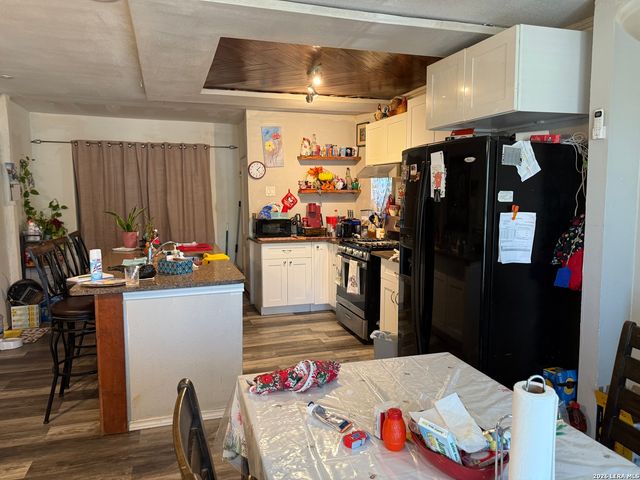 134 redrock, San Antonio, TX 78213