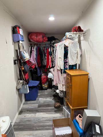 134 redrock, San Antonio, TX 78213