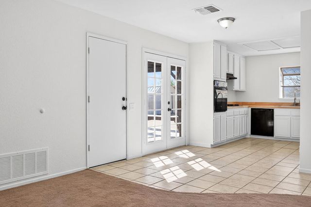 58859 Campero Drive, Yucca Valley, CA 92284