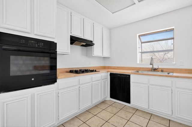 58859 Campero Drive, Yucca Valley, CA 92284