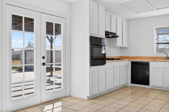 58859 Campero Drive, Yucca Valley, CA 92284