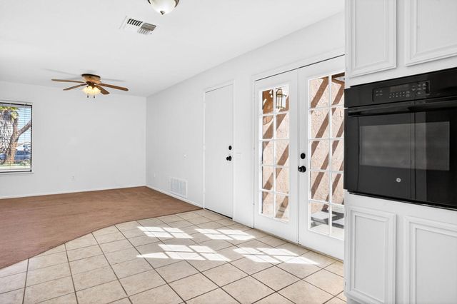 58859 Campero Drive, Yucca Valley, CA 92284