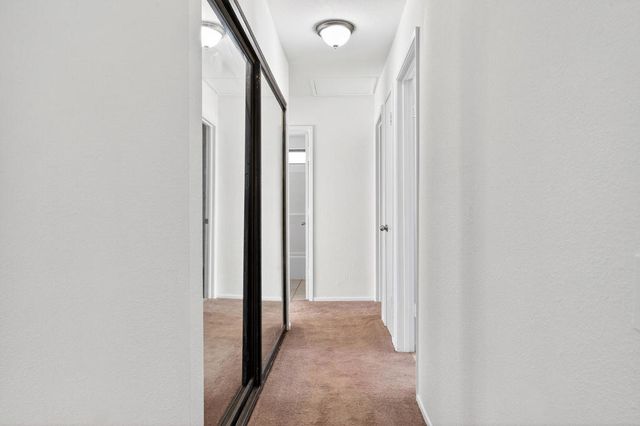 58859 Campero Drive, Yucca Valley, CA 92284