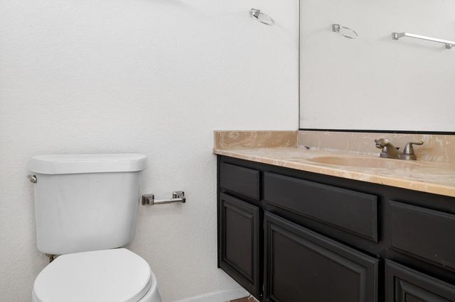 58859 Campero Drive, Yucca Valley, CA 92284