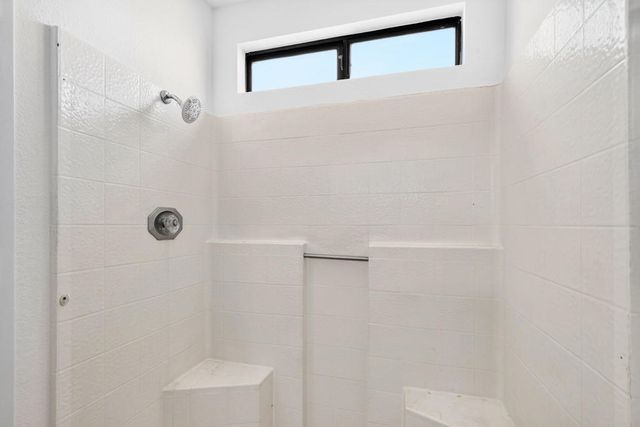 58859 Campero Drive, Yucca Valley, CA 92284