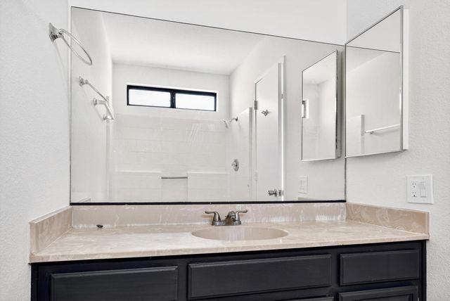 58859 Campero Drive, Yucca Valley, CA 92284