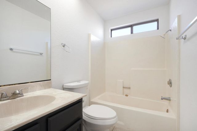 58859 Campero Drive, Yucca Valley, CA 92284