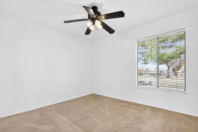 58859 Campero Drive, Yucca Valley, CA 92284