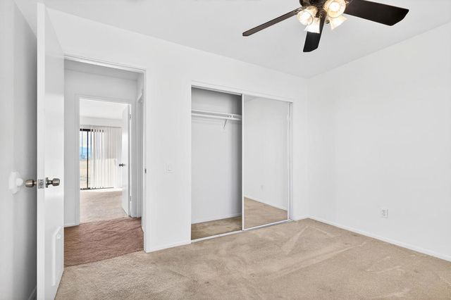 58859 Campero Drive, Yucca Valley, CA 92284