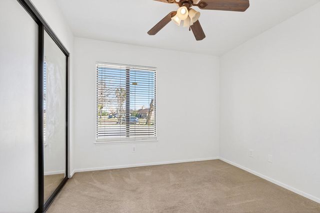 58859 Campero Drive, Yucca Valley, CA 92284