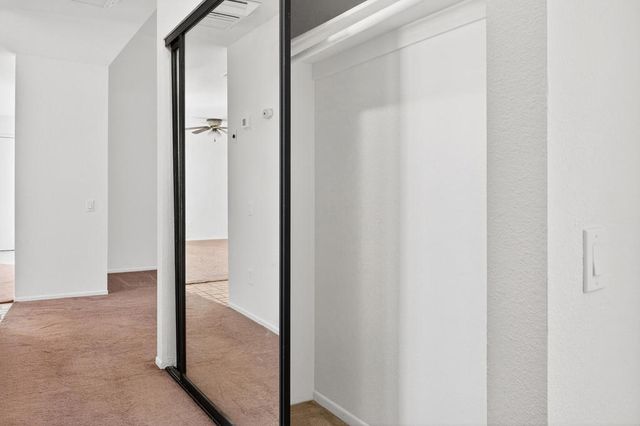 58859 Campero Drive, Yucca Valley, CA 92284