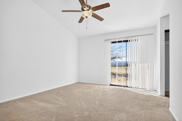 58859 Campero Drive, Yucca Valley, CA 92284