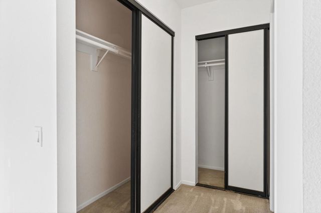 58859 Campero Drive, Yucca Valley, CA 92284