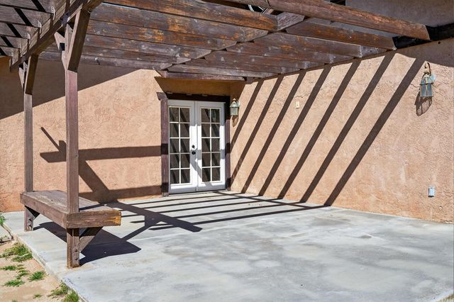 58859 Campero Drive, Yucca Valley, CA 92284