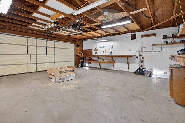 58859 Campero Drive, Yucca Valley, CA 92284