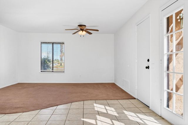 58859 Campero Drive, Yucca Valley, CA 92284