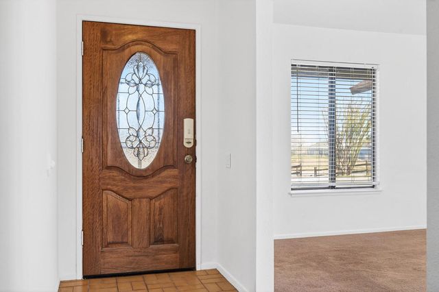 58859 Campero Drive, Yucca Valley, CA 92284