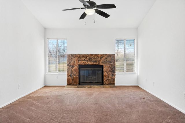 58859 Campero Drive, Yucca Valley, CA 92284