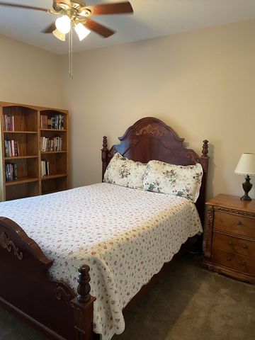 4050 Cantebury DR, Culleoka, TN 38451