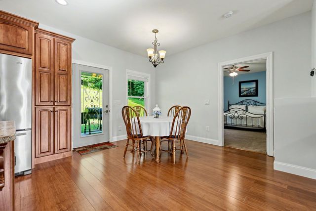 4050 Cantebury DR, Culleoka, TN 38451