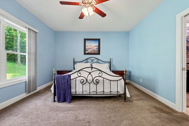 4050 Cantebury DR, Culleoka, TN 38451