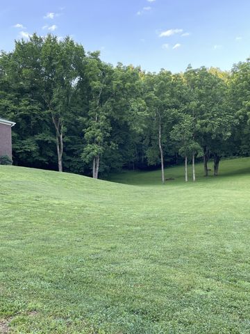 4050 Cantebury DR, Culleoka, TN 38451