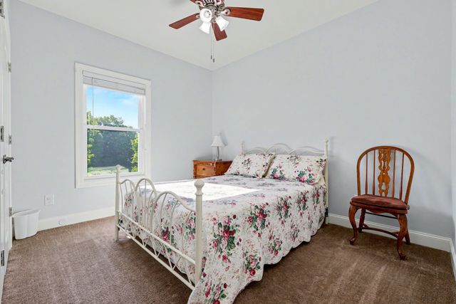 4050 Cantebury DR, Culleoka, TN 38451