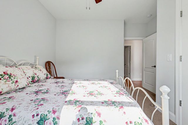 4050 Cantebury DR, Culleoka, TN 38451