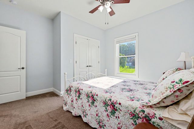 4050 Cantebury DR, Culleoka, TN 38451
