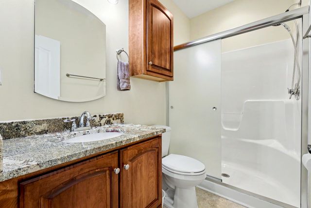 4050 Cantebury DR, Culleoka, TN 38451