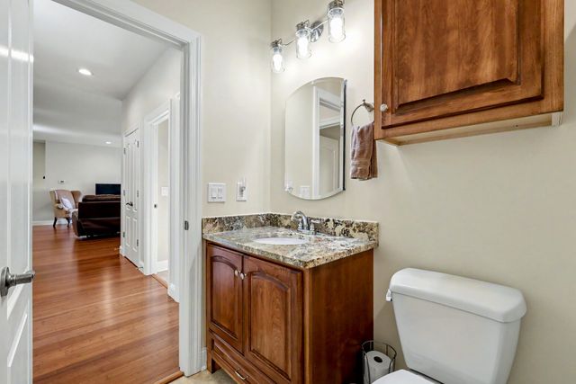 4050 Cantebury DR, Culleoka, TN 38451