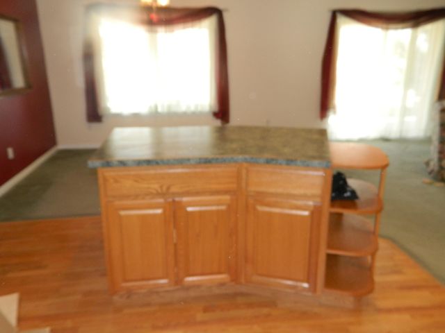 7531 Roberta Drive, Klamath Falls, OR 97603