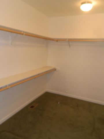 7531 Roberta Drive, Klamath Falls, OR 97603