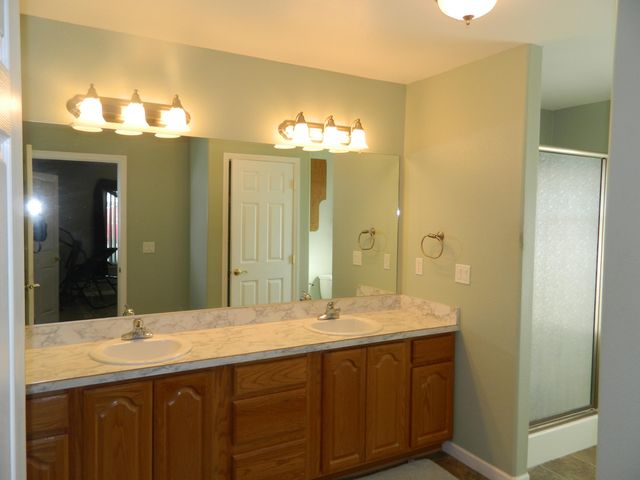 7531 Roberta Drive, Klamath Falls, OR 97603