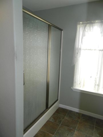 7531 Roberta Drive, Klamath Falls, OR 97603