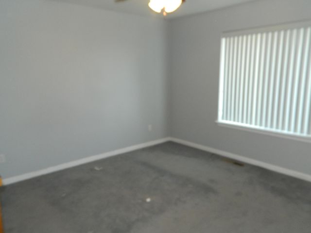 7531 Roberta Drive, Klamath Falls, OR 97603